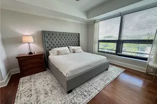 9115 Strada Pl, Naples, FL 34108 - Photo 11