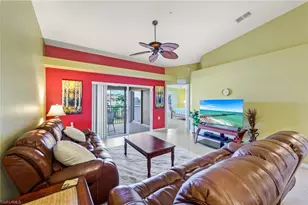 2790 Cypress Trace Cir, Naples, FL 34119 - Photo 19