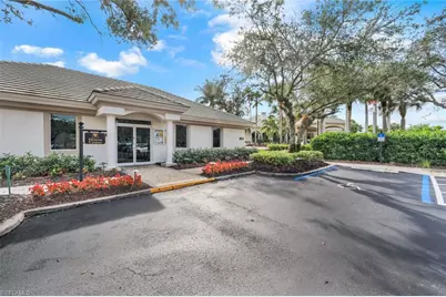 2790 Cypress Trace Cir #2228, Naples, FL 34119 - Photo 5