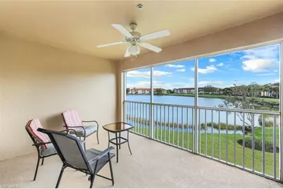 2790 Cypress Trace Cir #2228, Naples, FL 34119 - Photo 9