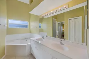 2790 Cypress Trace Cir, Naples, FL 34119 - Photo 13