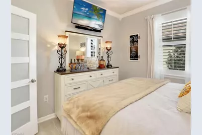 11897 Clifton Ter, Fort Myers, FL 33913 - Photo 27