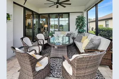 11897 Clifton Ter, Fort Myers, FL 33913 - Photo 29