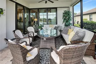 11897 Clifton Terrace, Fort Myers, FL 33913 - Photo 29