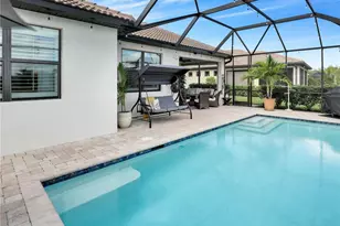 11897 Clifton Terrace, Fort Myers, FL 33913 - Photo 31