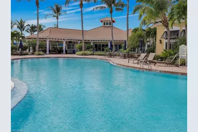 11897 Clifton Ter, Fort Myers, FL 33913 - Photo 45