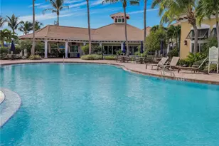 11897 Clifton Terrace, Fort Myers, FL 33913 - Photo 45