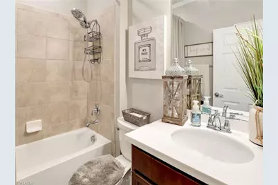 11897 Clifton Ter, Fort Myers, FL 33913 - Photo 25