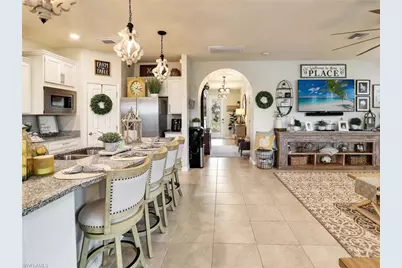 11897 Clifton Ter, Fort Myers, FL 33913 - Photo 13