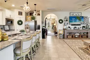 11897 Clifton Terrace, Fort Myers, FL 33913 - Photo 13