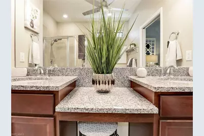 11897 Clifton Ter, Fort Myers, FL 33913 - Photo 19