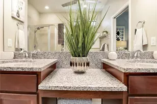 11897 Clifton Terrace, Fort Myers, FL 33913 - Photo 19