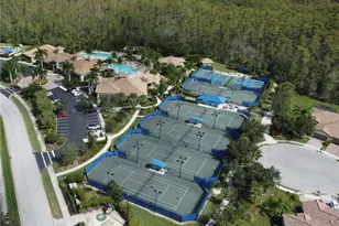 11897 Clifton Terrace, Fort Myers, FL 33913 - Photo 35