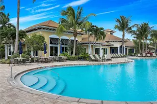 11897 Clifton Terrace, Fort Myers, FL 33913 - Photo 43