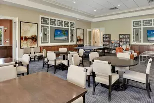 11897 Clifton Terrace, Fort Myers, FL 33913 - Photo 41