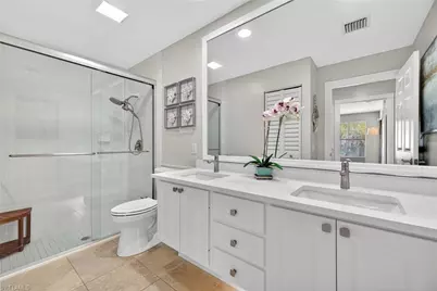 28998 Vermillion Ln, Bonita Springs, FL 34135 - Photo 13