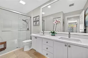 28998 Vermillion Ln, Bonita Springs, FL 34135 - Photo 13