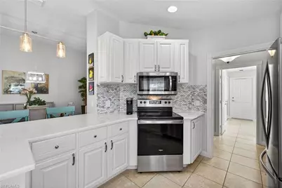 28998 Vermillion Ln, Bonita Springs, FL 34135 - Photo 9