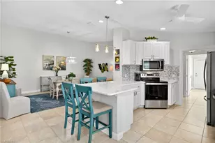 28998 Vermillion Ln, Bonita Springs, FL 34135 - Photo 7