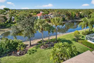 28998 Vermillion Ln, Bonita Springs, FL 34135 - Photo 3