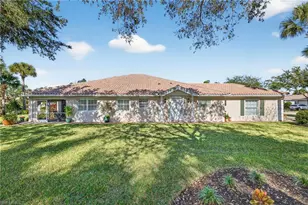 28998 Vermillion Ln, Bonita Springs, FL 34135 - Photo 21