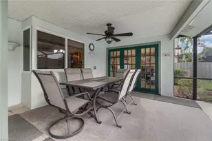 1337 N Collier Blvd, Marco Island, FL 34145 - Photo 21