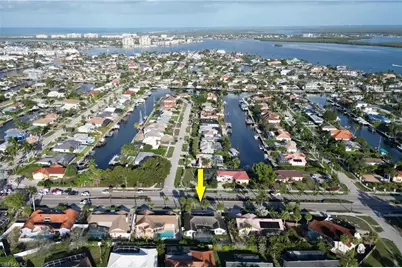 1337 N Collier Blvd, Marco Island, FL 34145 - Photo 23