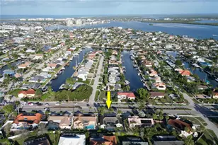 1337 N Collier Blvd, Marco Island, FL 34145 - Photo 23