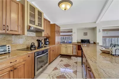 1337 N Collier Blvd, Marco Island, FL 34145 - Photo 9