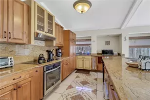 1337 N Collier Blvd, Marco Island, FL 34145 - Photo 9