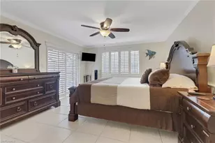 1337 N Collier Blvd, Marco Island, FL 34145 - Photo 13