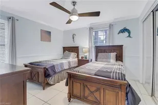 1337 N Collier Blvd, Marco Island, FL 34145 - Photo 17