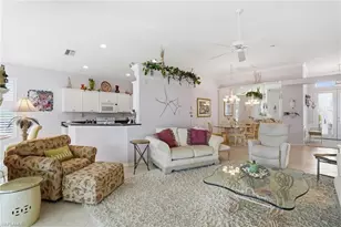 12886 Brynwood Preserve Ln, Naples, FL 34105 - Photo 7