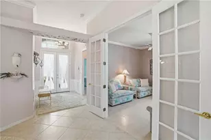 12886 Brynwood Preserve Ln, Naples, FL 34105 - Photo 3