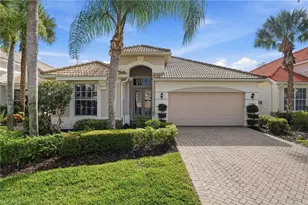 12886 Brynwood Preserve Ln, Naples, FL 34105 - Photo 1