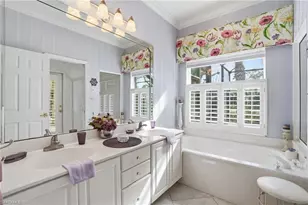 12886 Brynwood Preserve Ln, Naples, FL 34105 - Photo 19