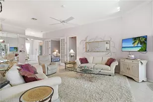 12886 Brynwood Preserve Ln, Naples, FL 34105 - Photo 11