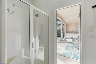 12886 Brynwood Preserve Ln, Naples, FL 34105 - Photo 21