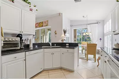 12886 Brynwood Preserve Ln, Naples, FL 34105 - Photo 13