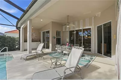 12886 Brynwood Preserve Ln, Naples, FL 34105 - Photo 29