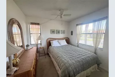 4346 27th Ct SW #206, Naples, FL 34116 - Photo 11