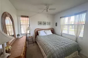 4346 27th Ct SW, Naples, FL 34116 - Photo 11