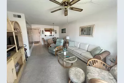 4346 27th Ct SW #206, Naples, FL 34116 - Photo 3