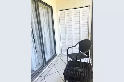 4346 27th Ct SW #206, Naples, FL 34116 - Photo 13