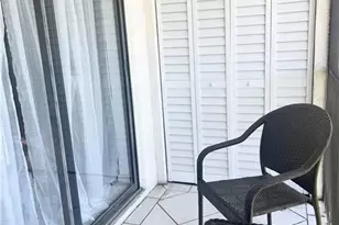 4346 27th Ct SW, Naples, FL 34116 - Photo 13