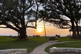 2500 Gulf Shore Blvd N, Naples, FL 34103 - Photo 35