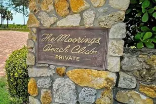 2500 Gulf Shore Blvd N, Naples, FL 34103 - Photo 33