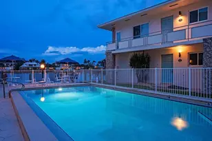 2500 Gulf Shore Blvd N, Naples, FL 34103 - Photo 19