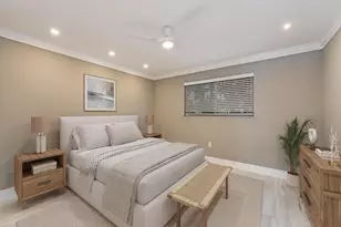 2500 Gulf Shore Blvd N, Naples, FL 34103 - Photo 13