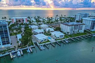 2500 Gulf Shore Blvd N, Naples, FL 34103 - Photo 1